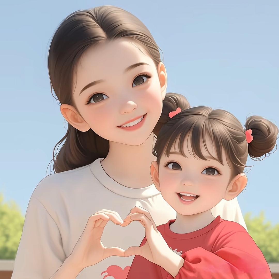 刘老表。