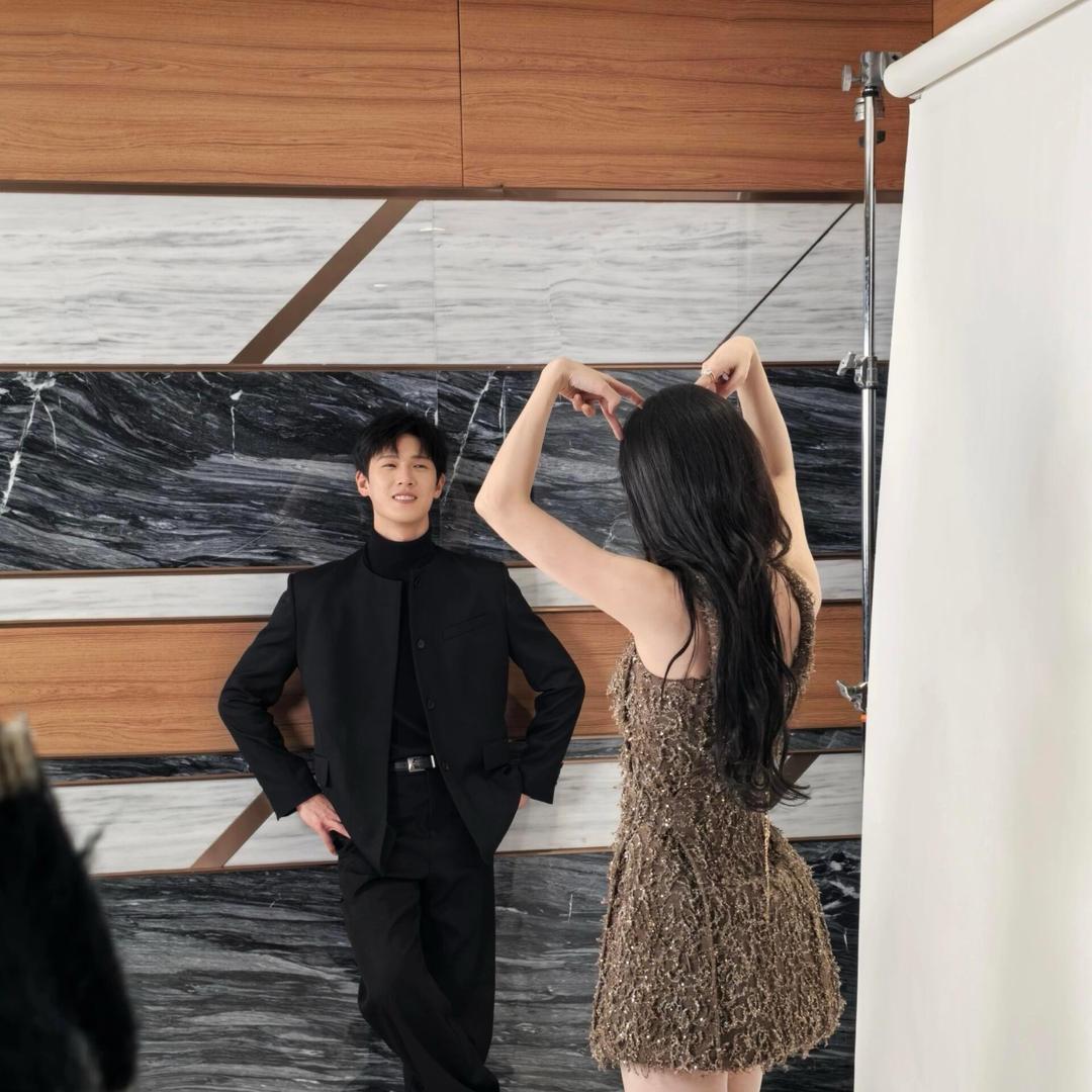 青青草原懒羊羊