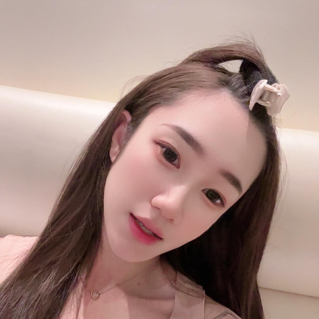 小宜吃不饱