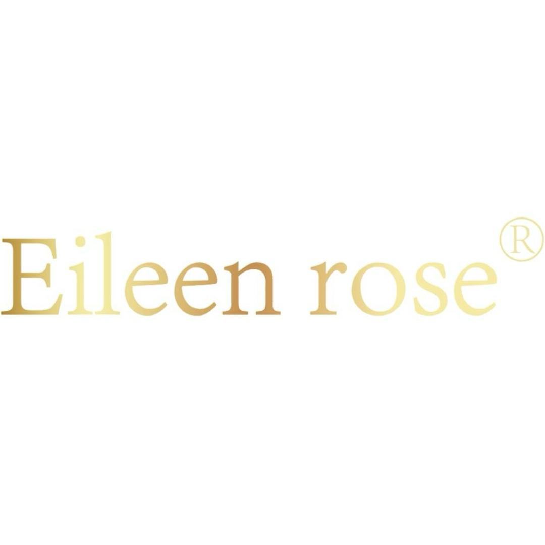 Eileen rose高定护肤