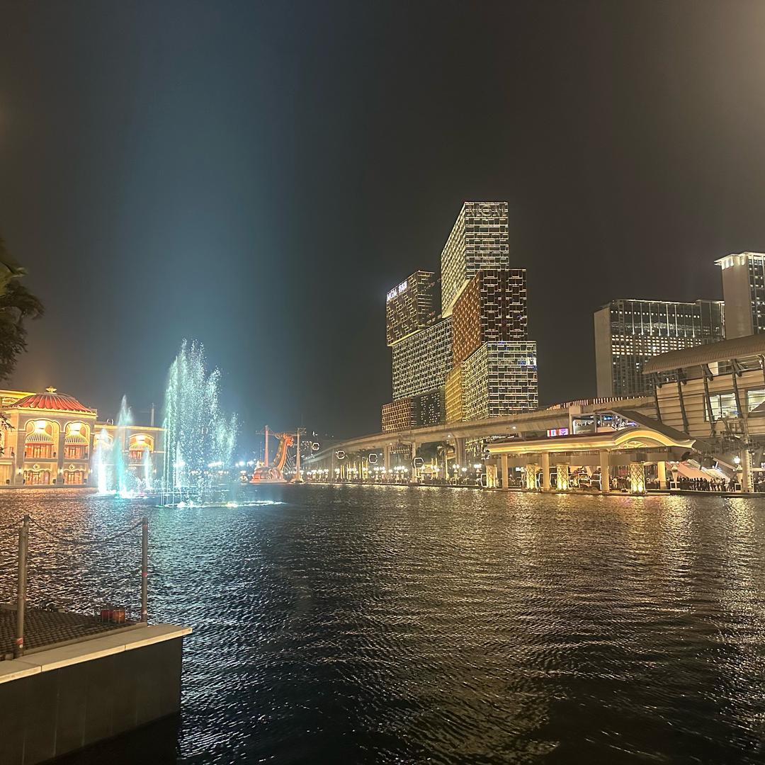 泰哥