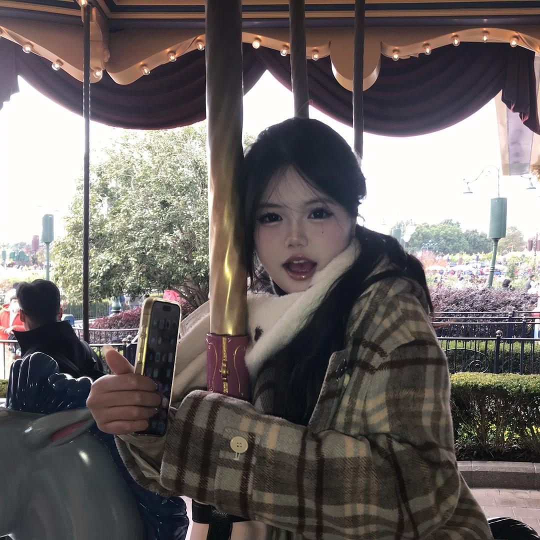 生煎包🍞