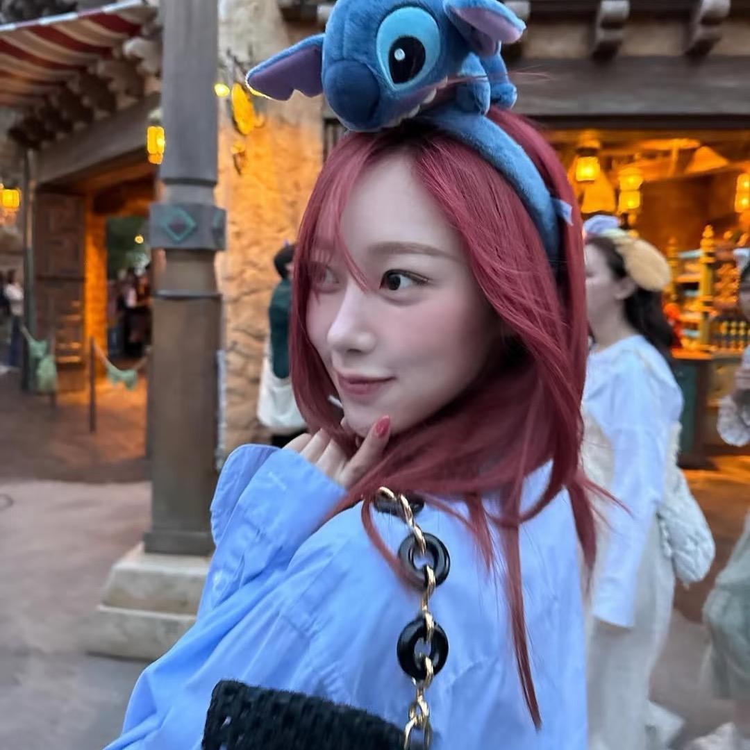 说句不好吃的🍗