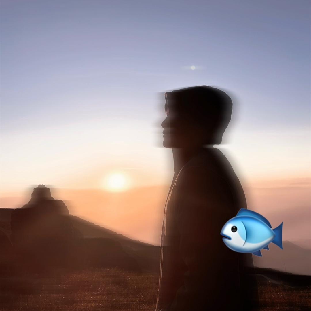 👩‍❤️‍👩差亿点长成帅哥