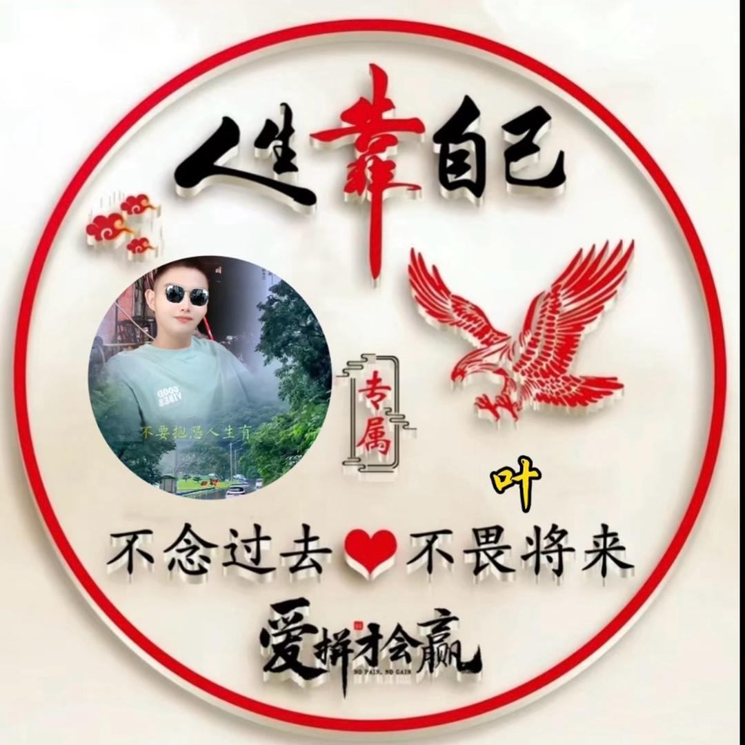 泉州市安溪县，胜利叉车租赁摩托车修配服务