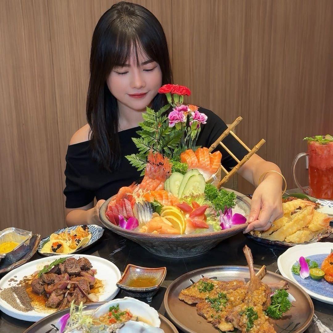 柠檬小丸子、