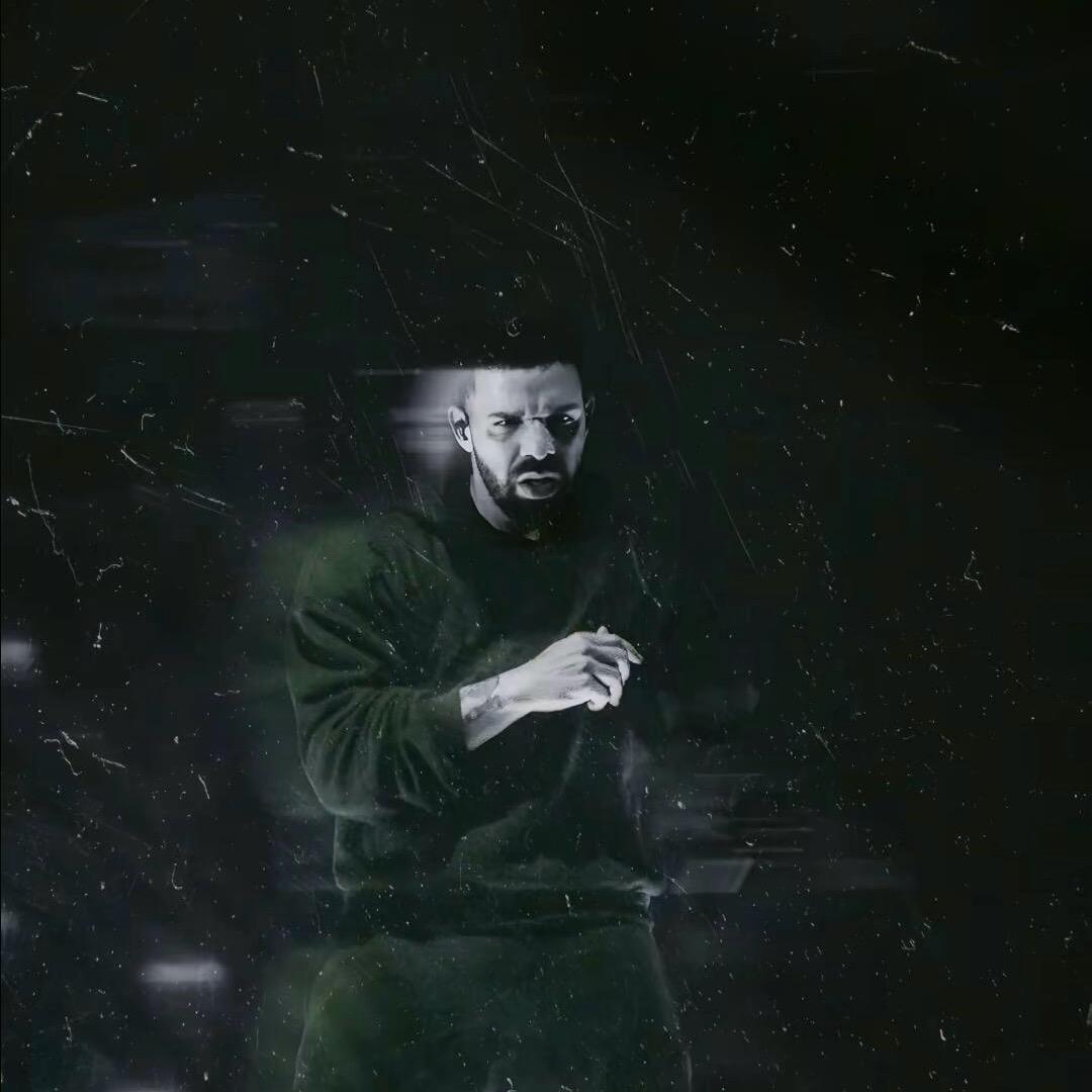 Dre·&