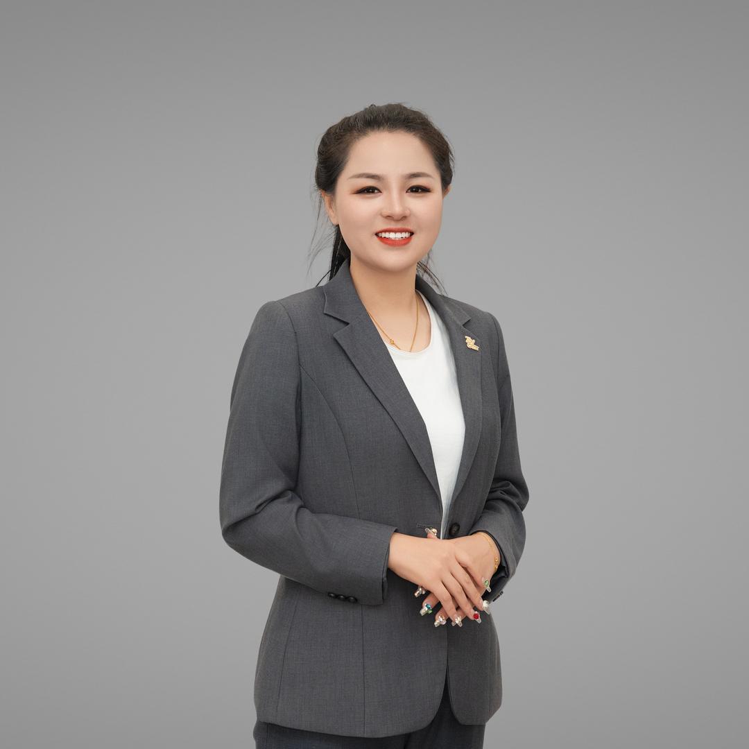 宿州如梦汽车销售