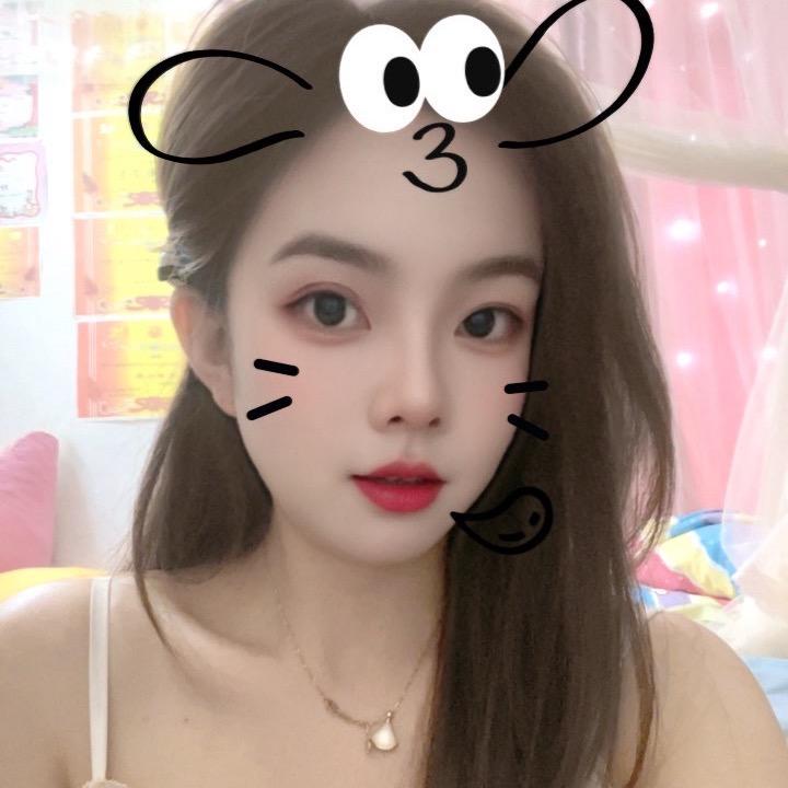 💎灵儿