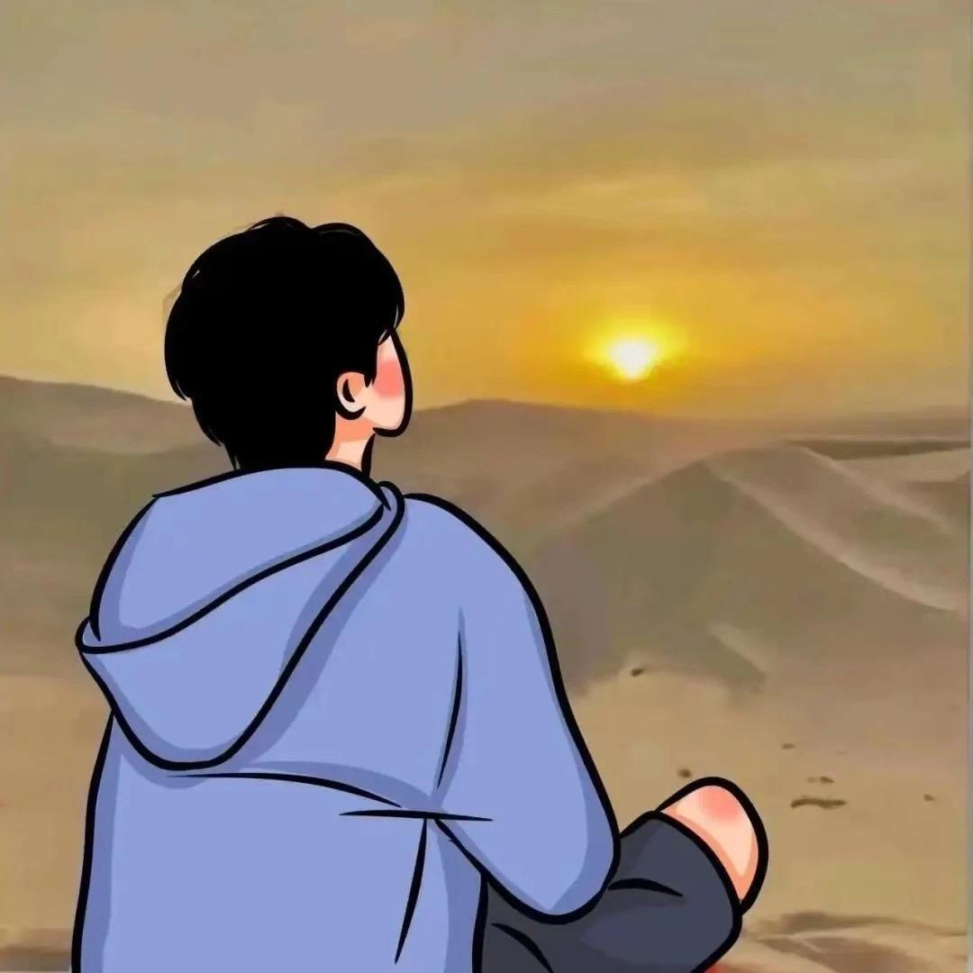 我睡觉的时候不困º³¹⁰