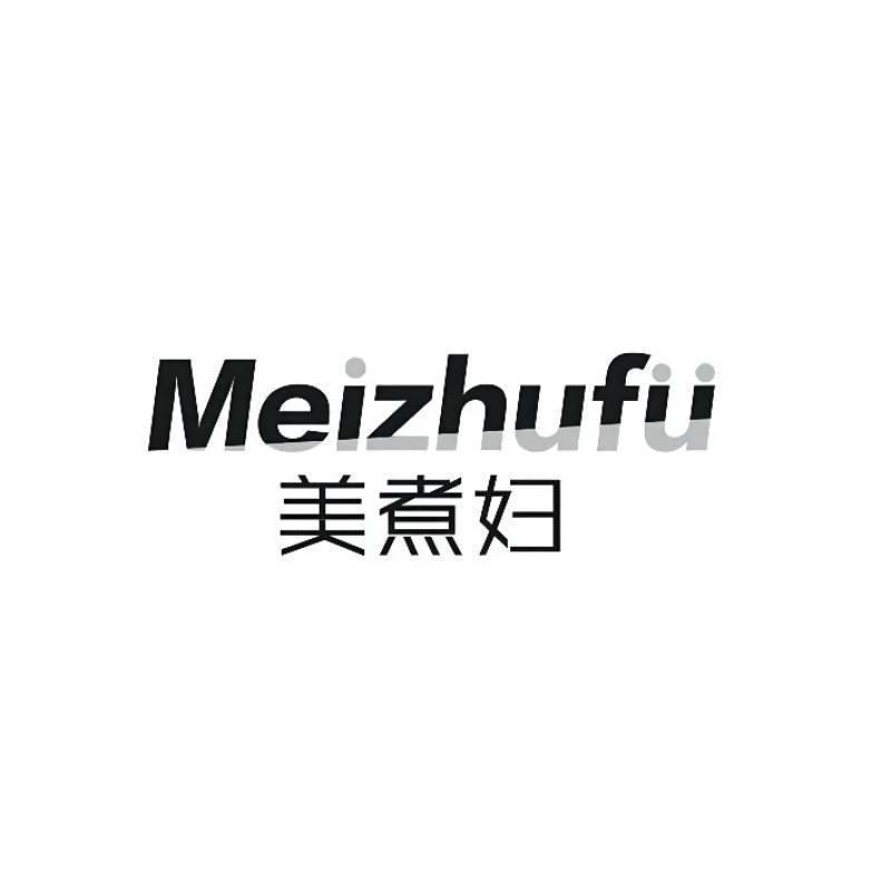美煮妇官方旗舰店