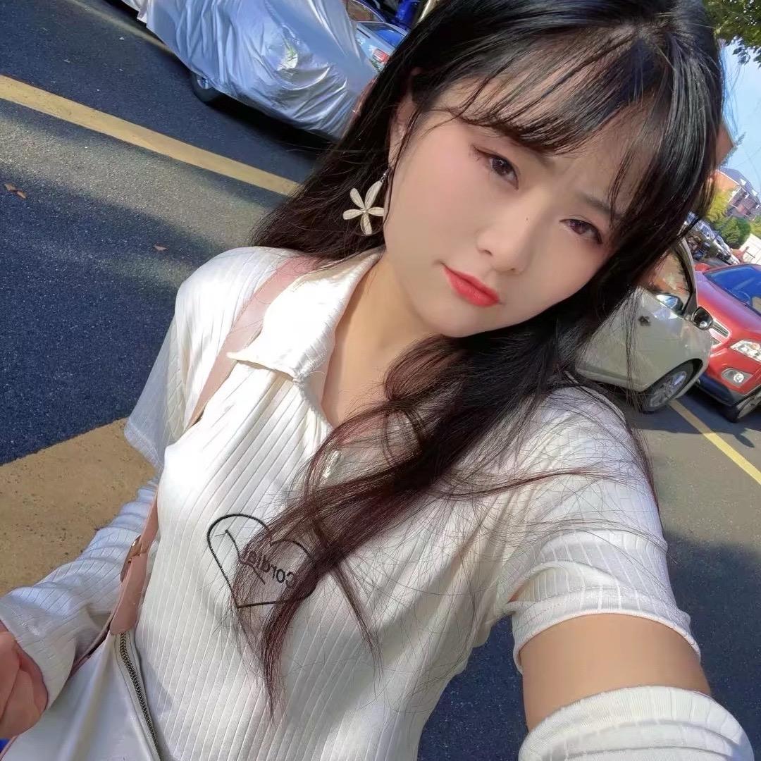 席妖妖