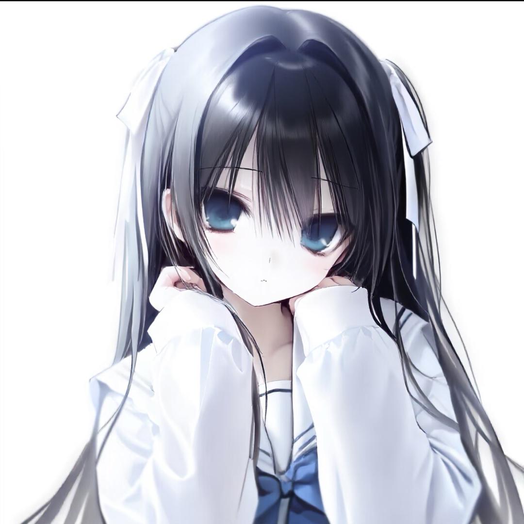 深森白夜