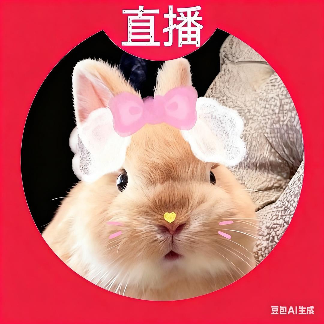 樱桃小丸犊子ᵉᵐᵒ