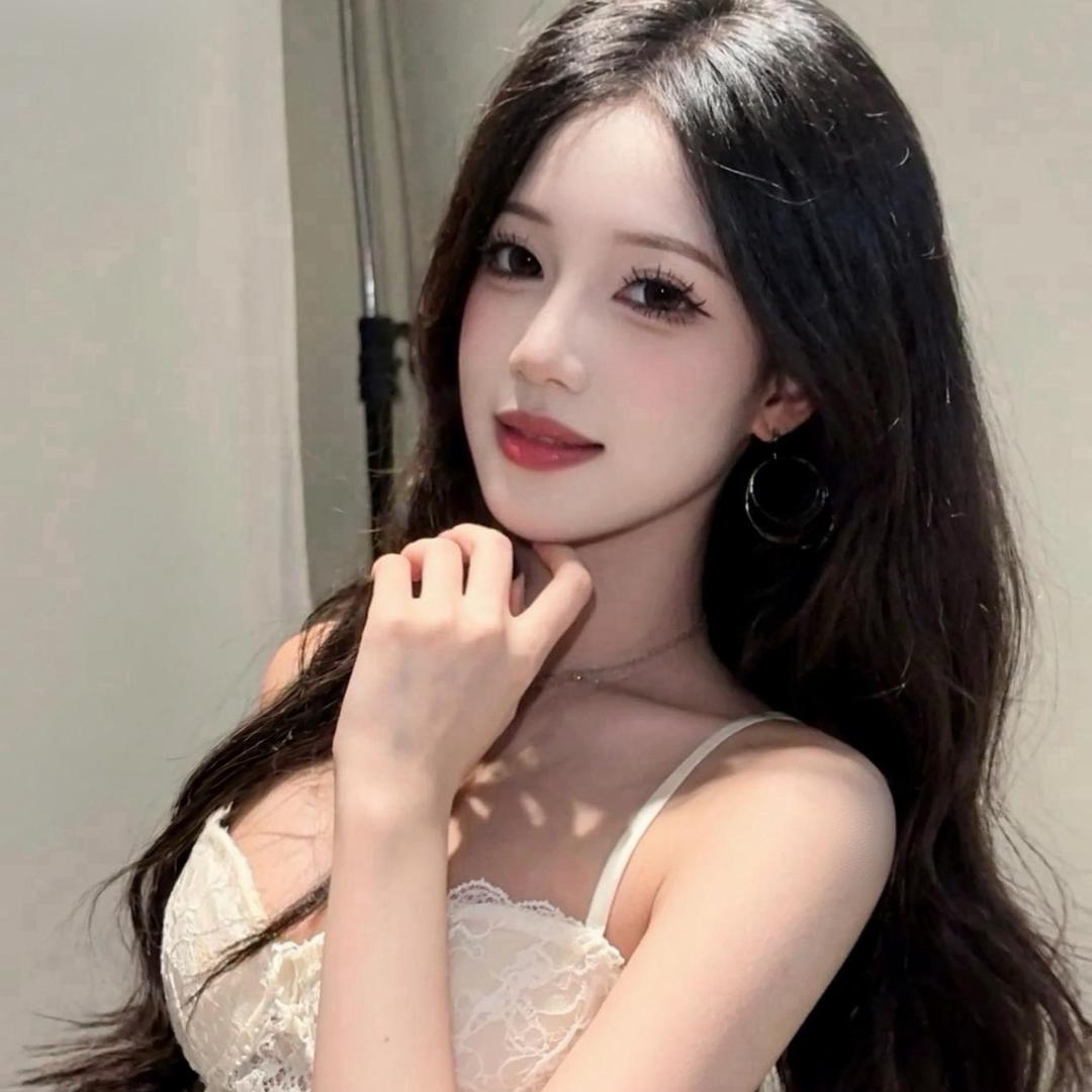 恩夏