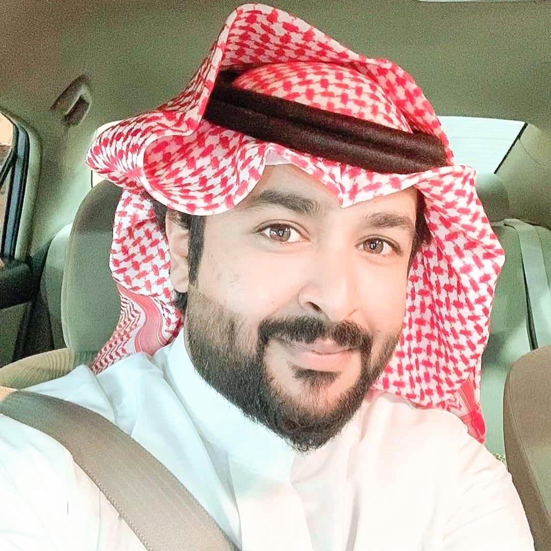 ABDULTRAVEL