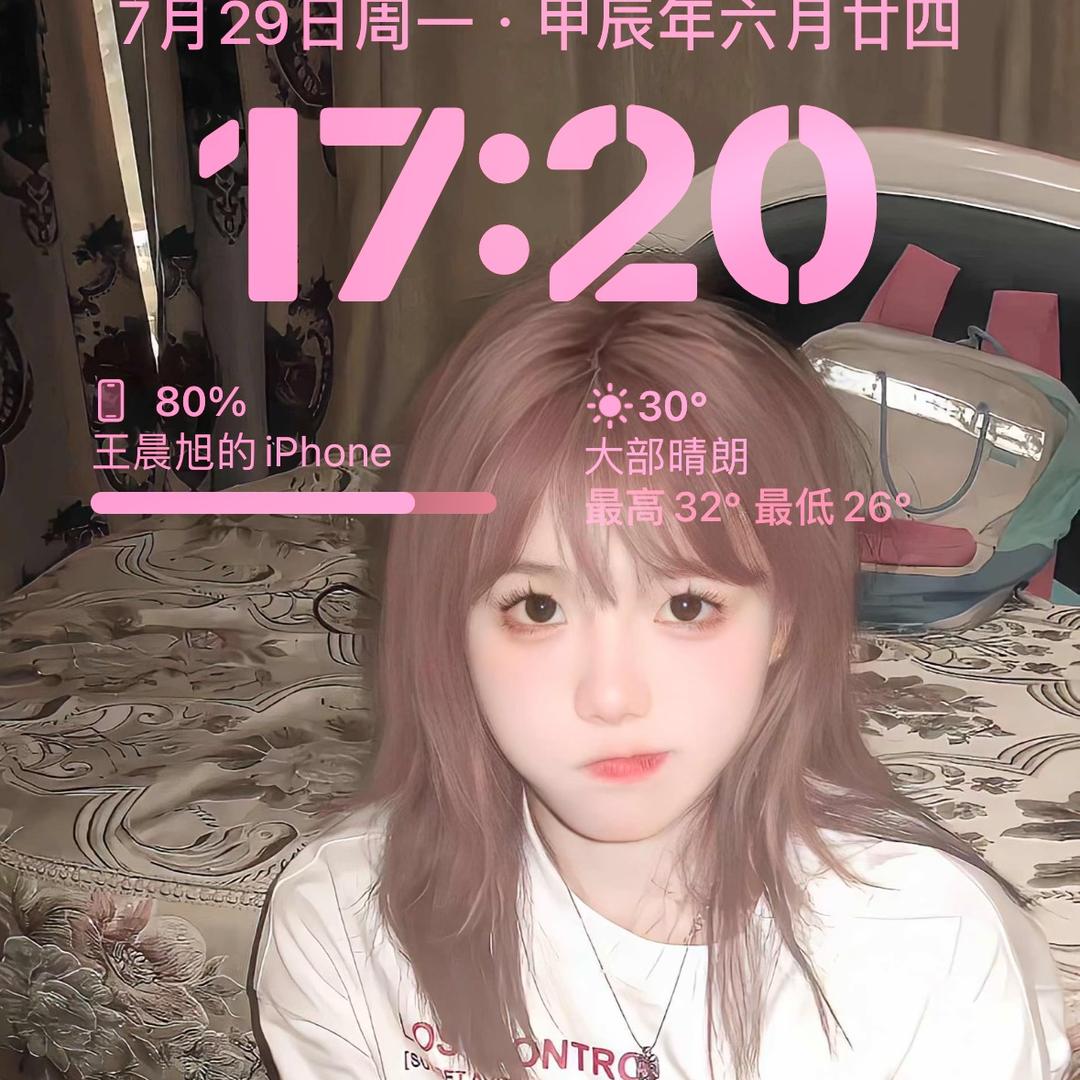 ZHNAG