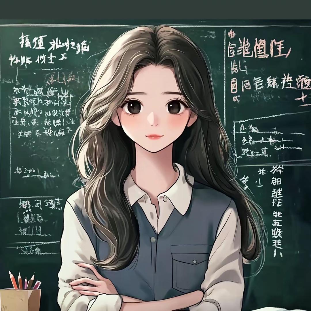 马博士数学