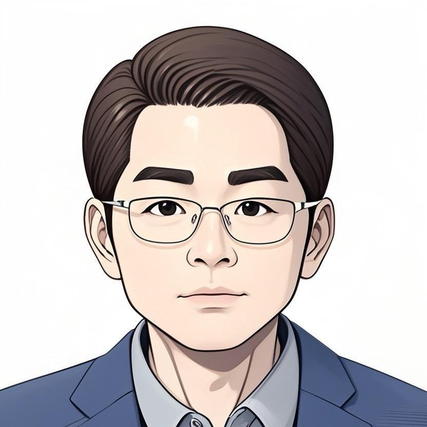 顺风说定远