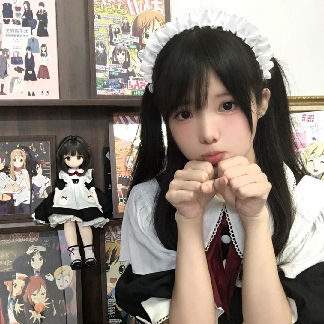 有点辣O3