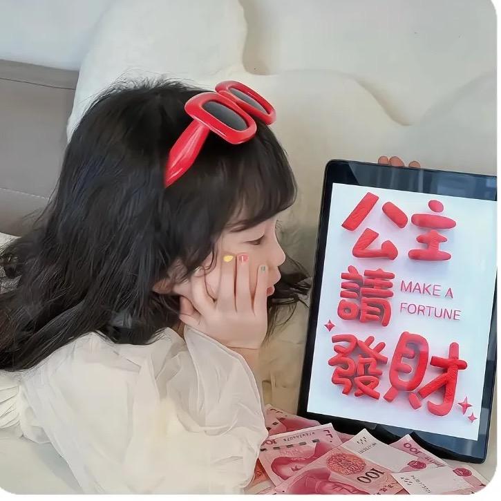 炎炎