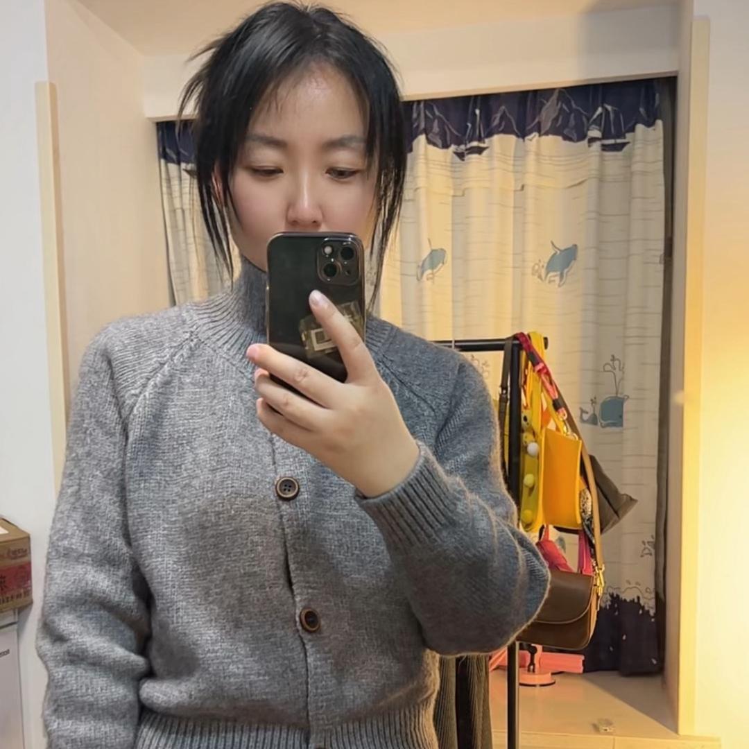 小鹿～