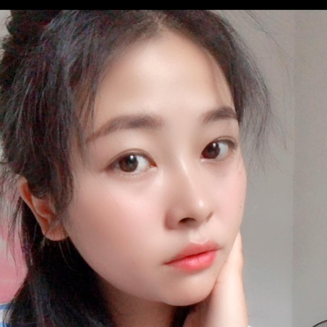 @张大云
