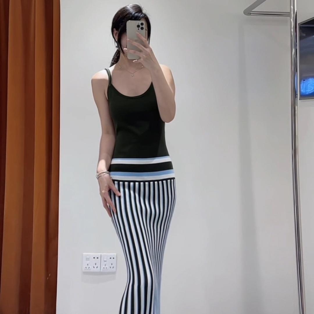 姿兰服饰