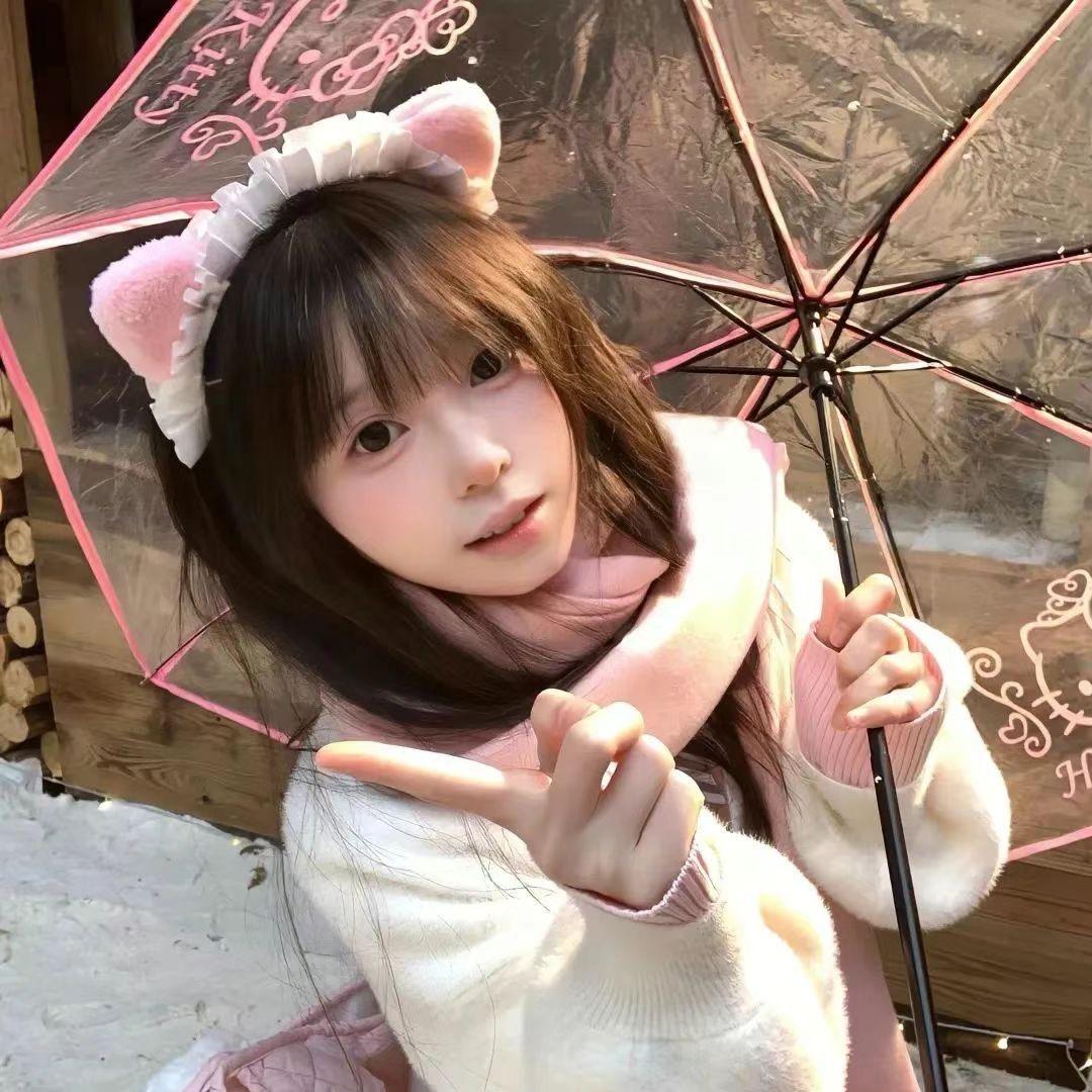 观应ˠ🌻