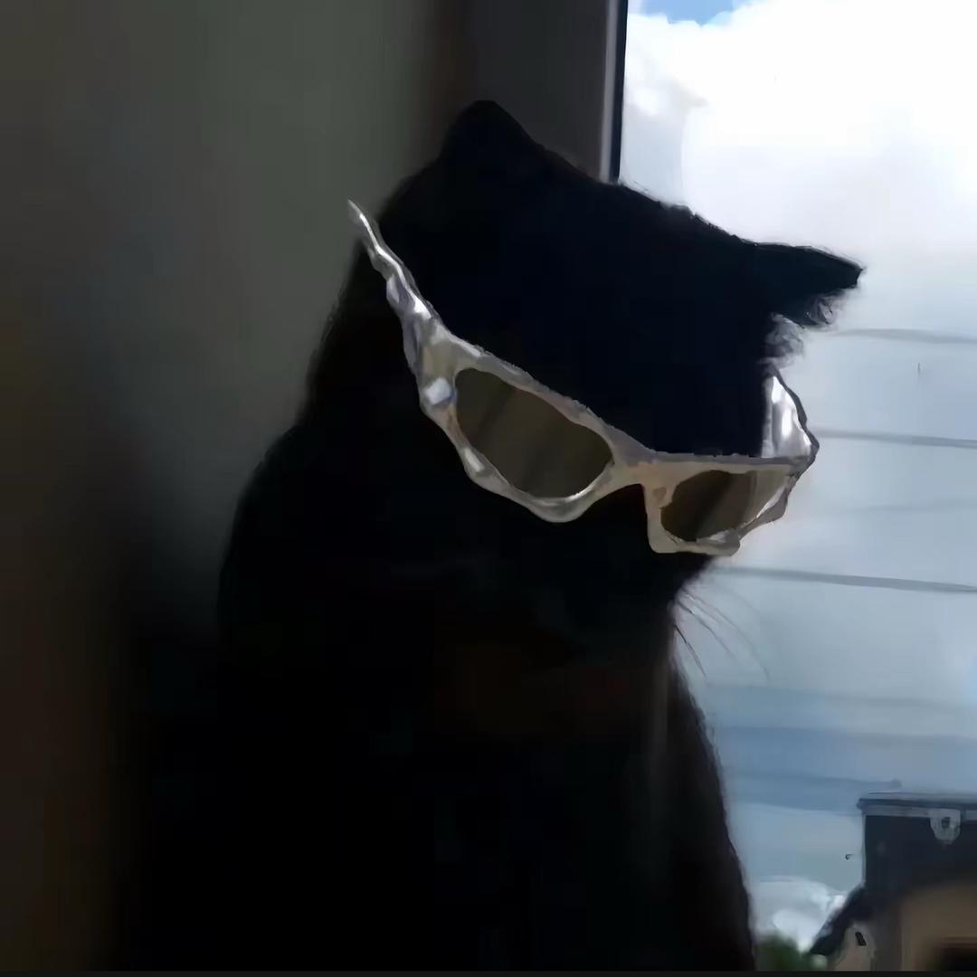 椿天✨