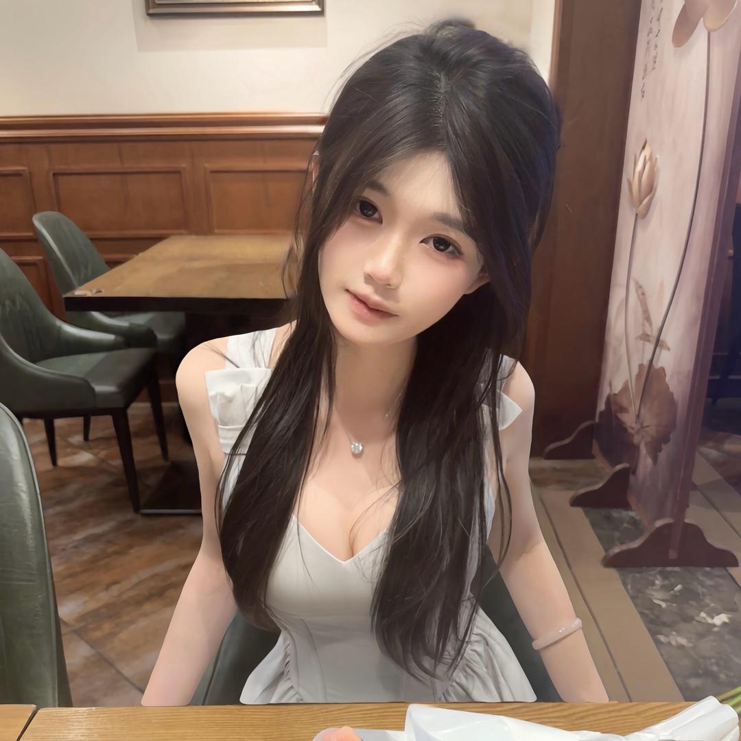 无语公主