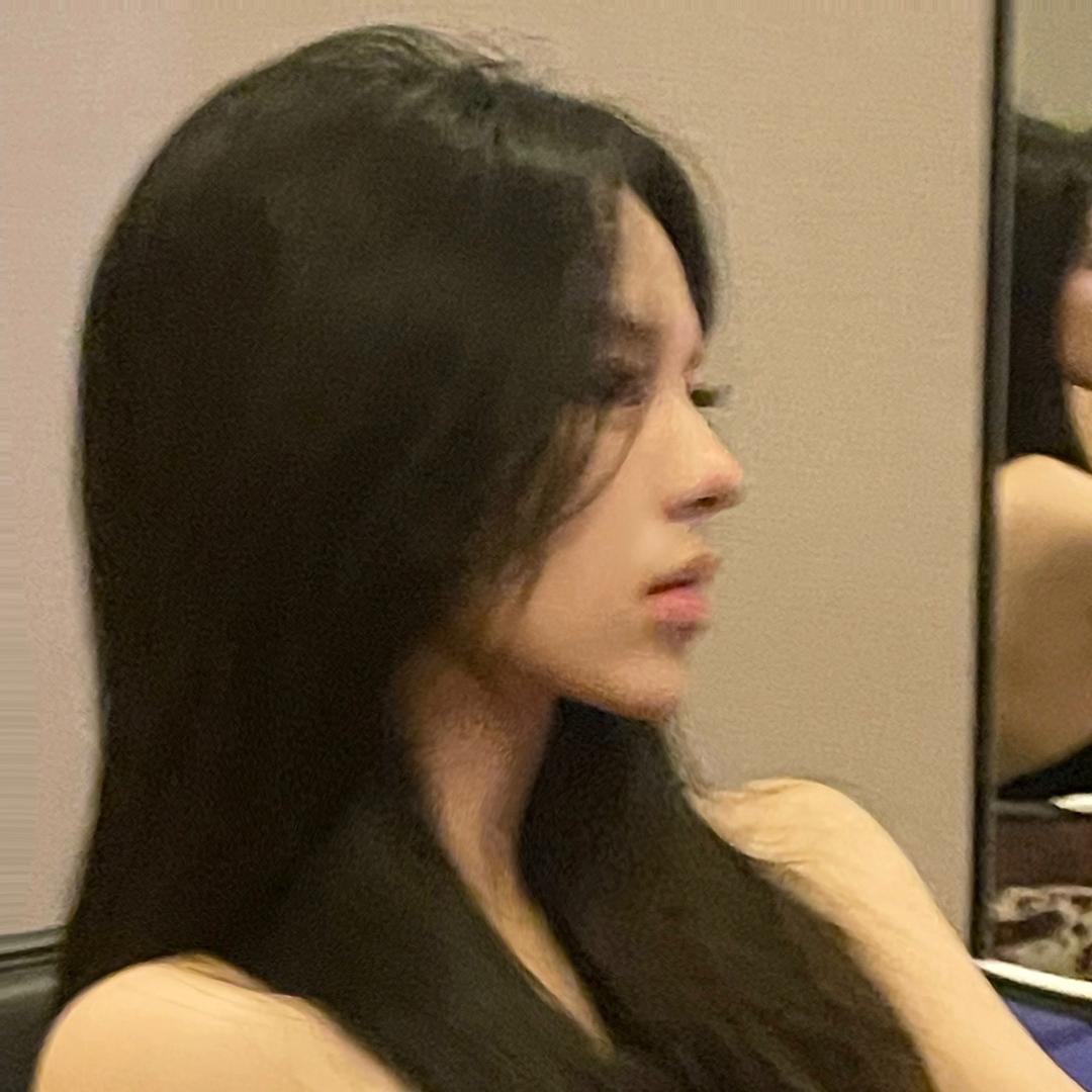 nnbabyluckyme