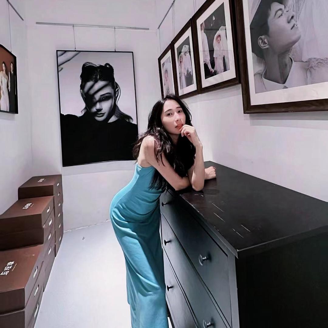 杜大飞飞💗