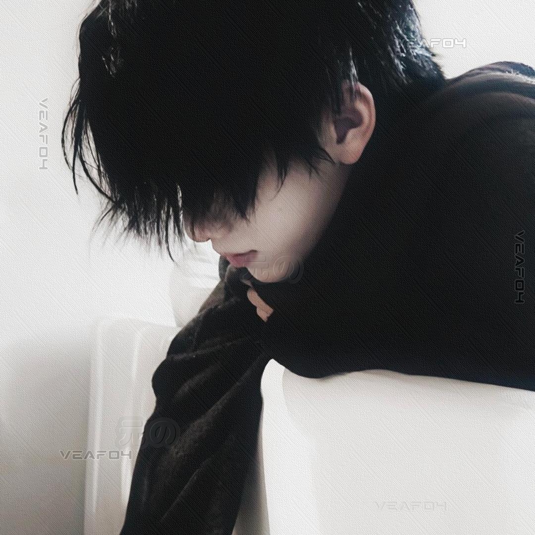 这季（永劫无间手游）