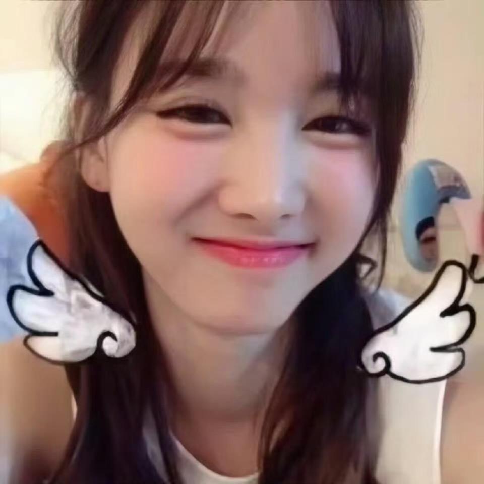 可能是条淡水鱼