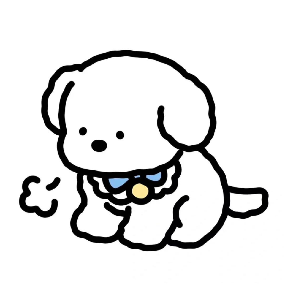 白玛瑙