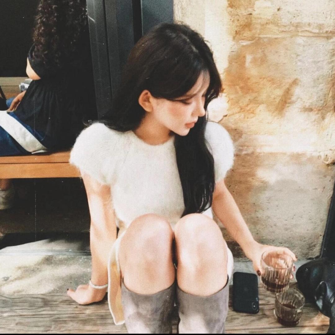 杭州阿霖服饰商行