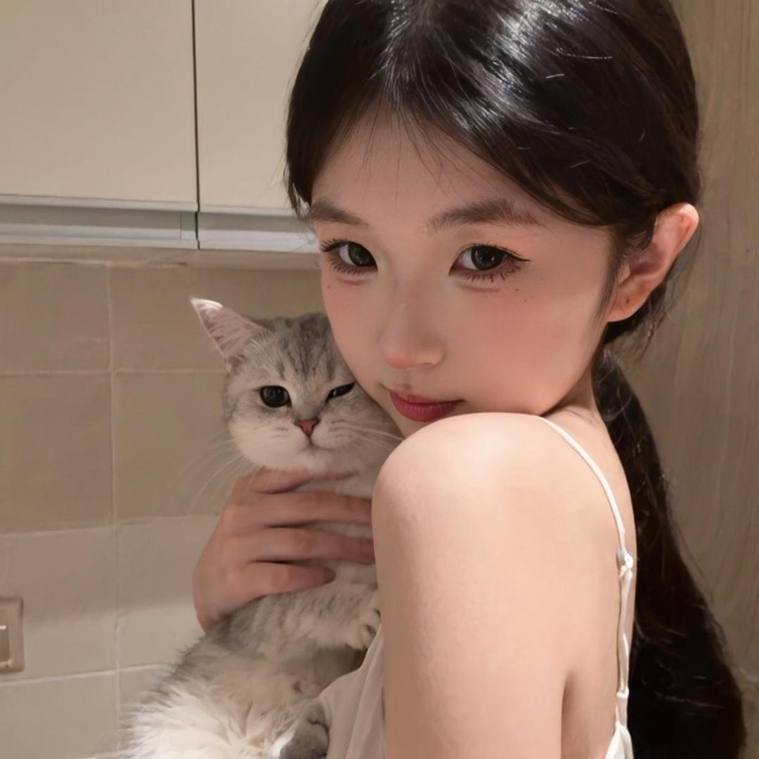 你得不到的女人