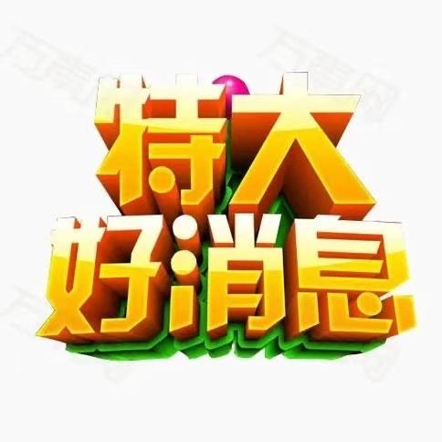 谜哥网络