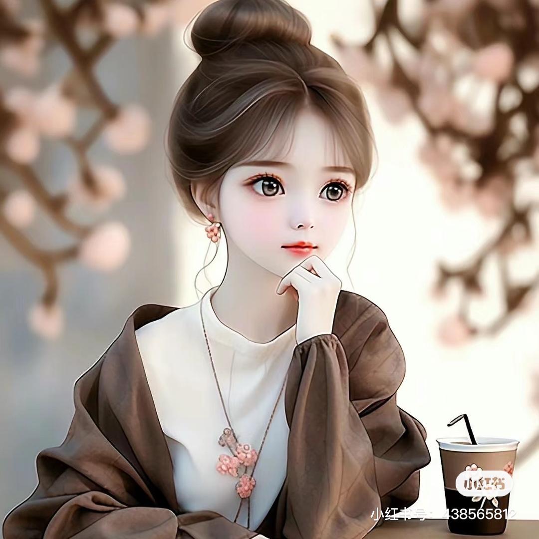 软甜宝