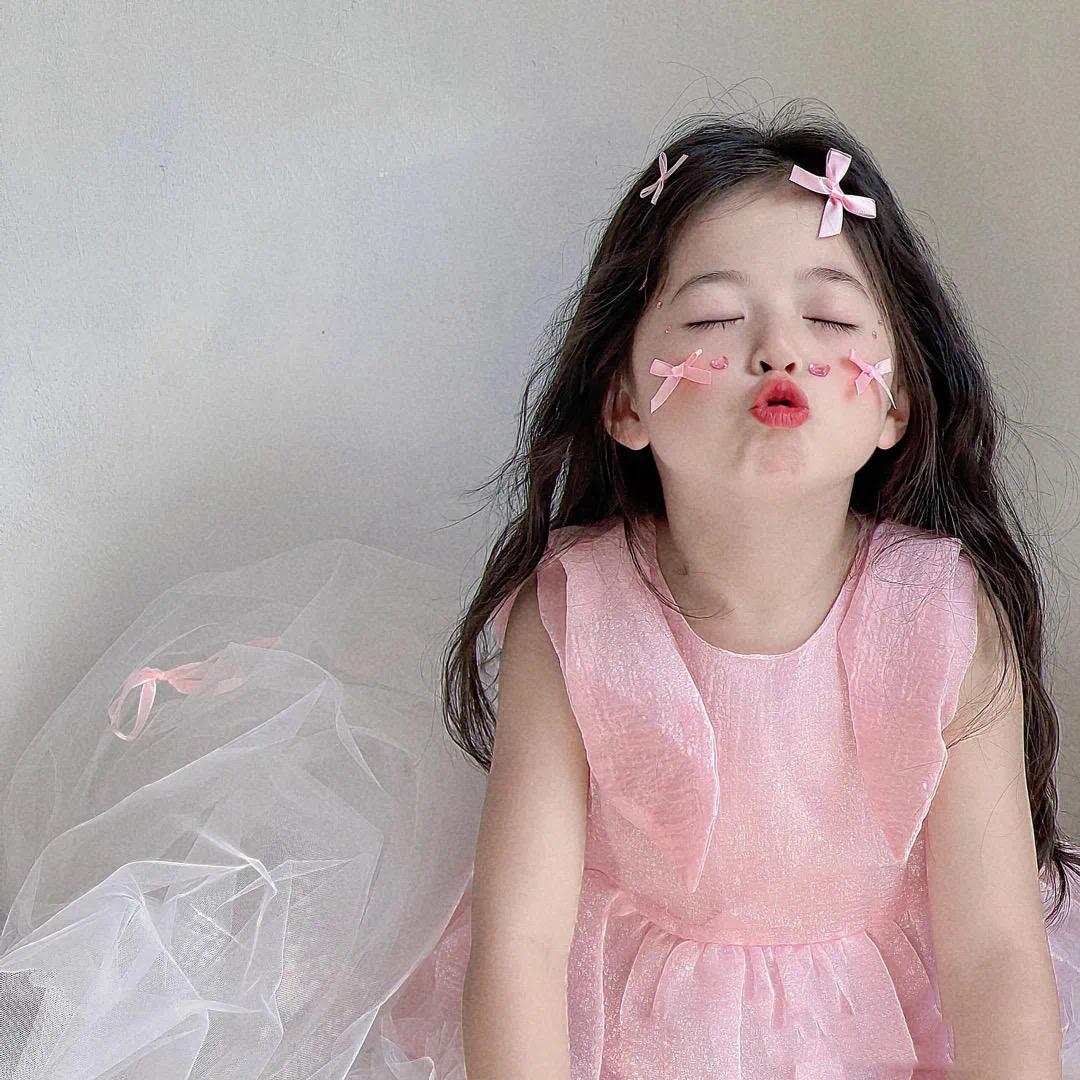 青提公寓（江汉路步行街店）