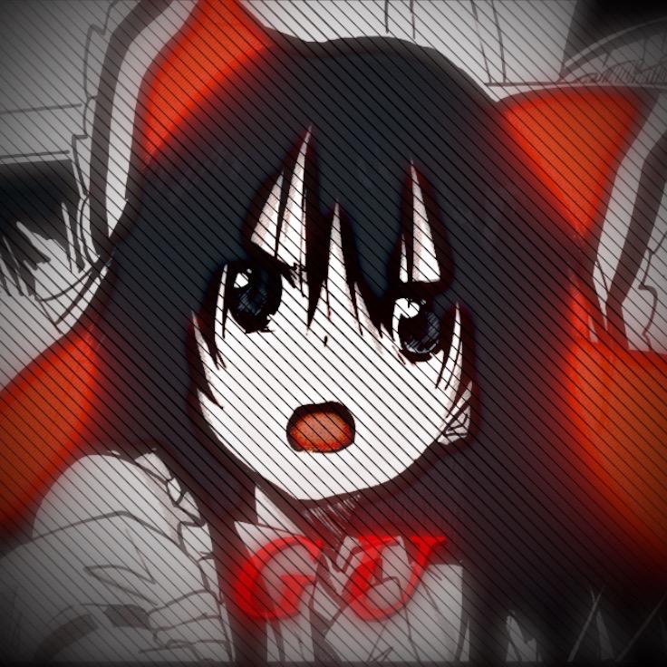 G.U