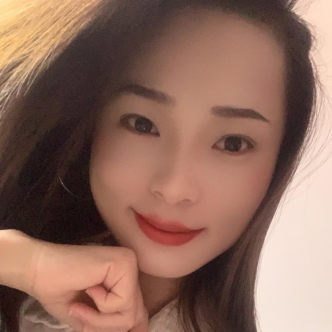秋秋🌀