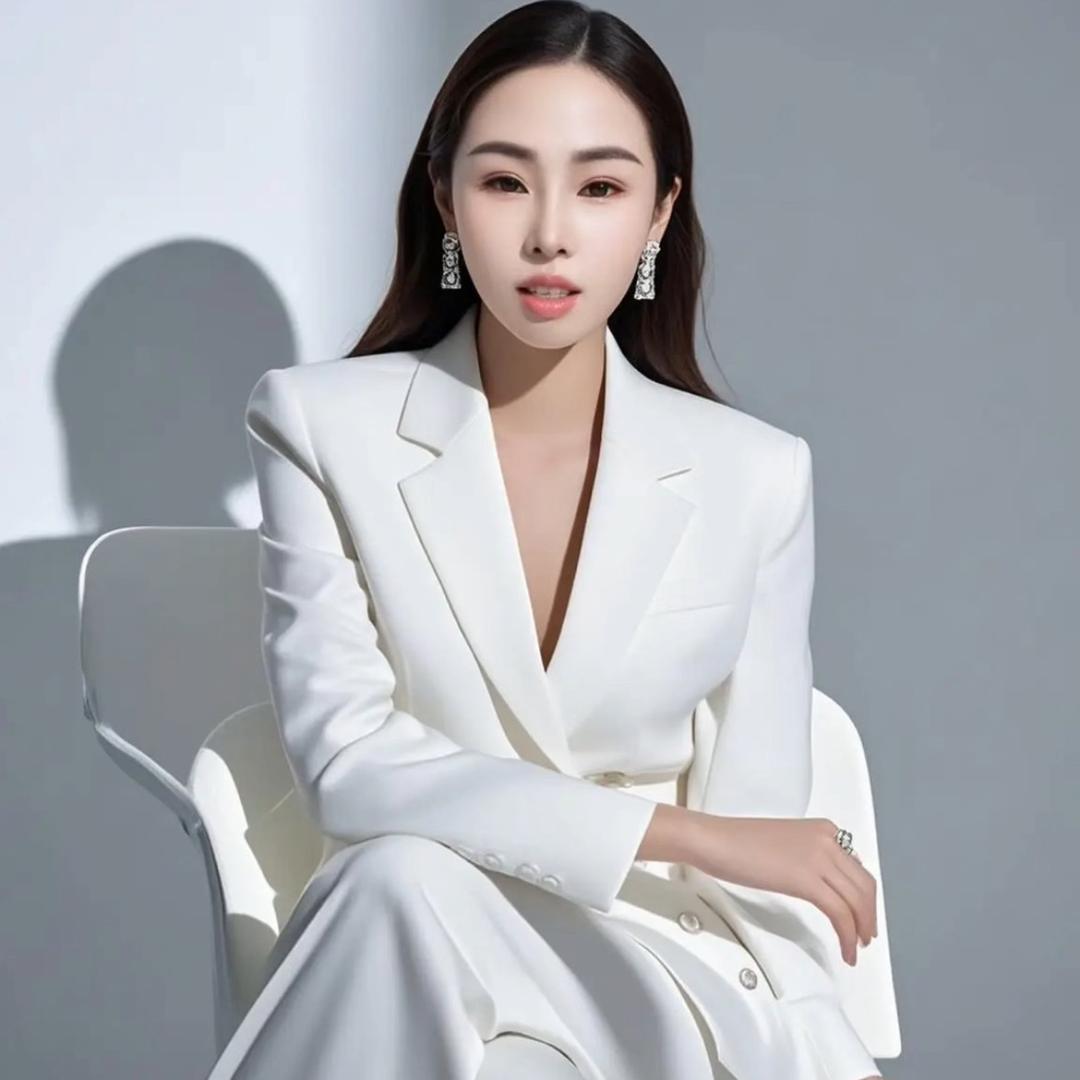 笨丫头