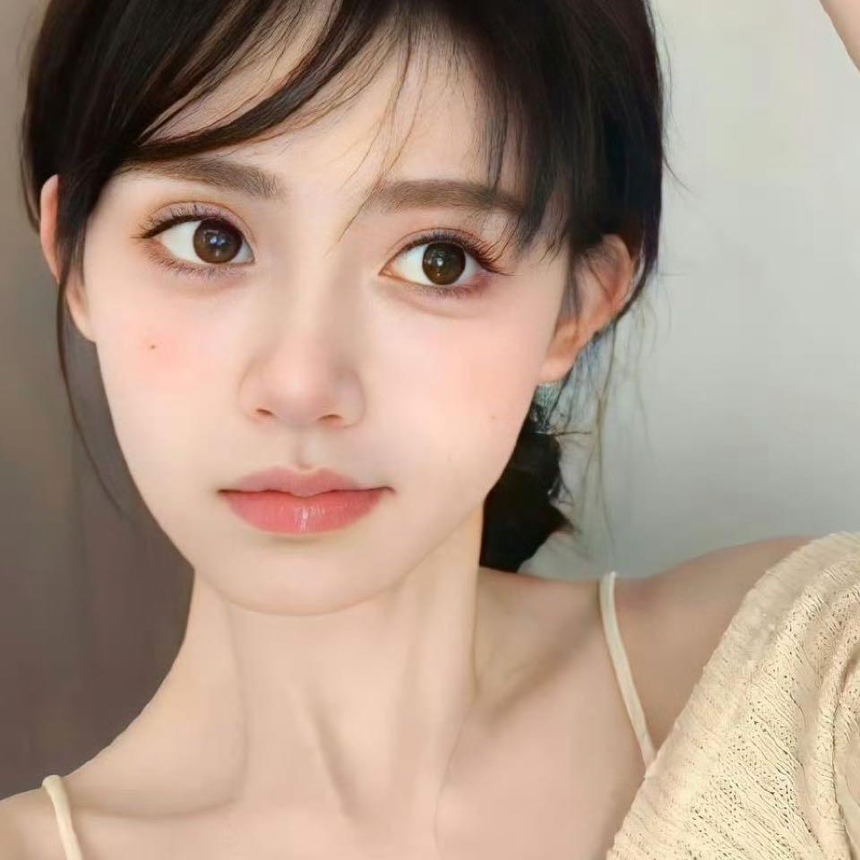 小锦鲤吖