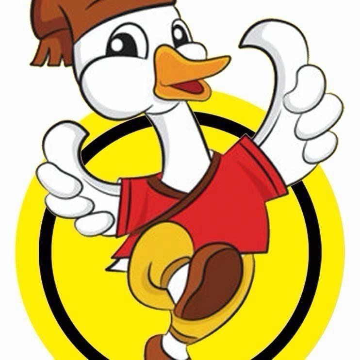 豫香鸭头专业技术培训