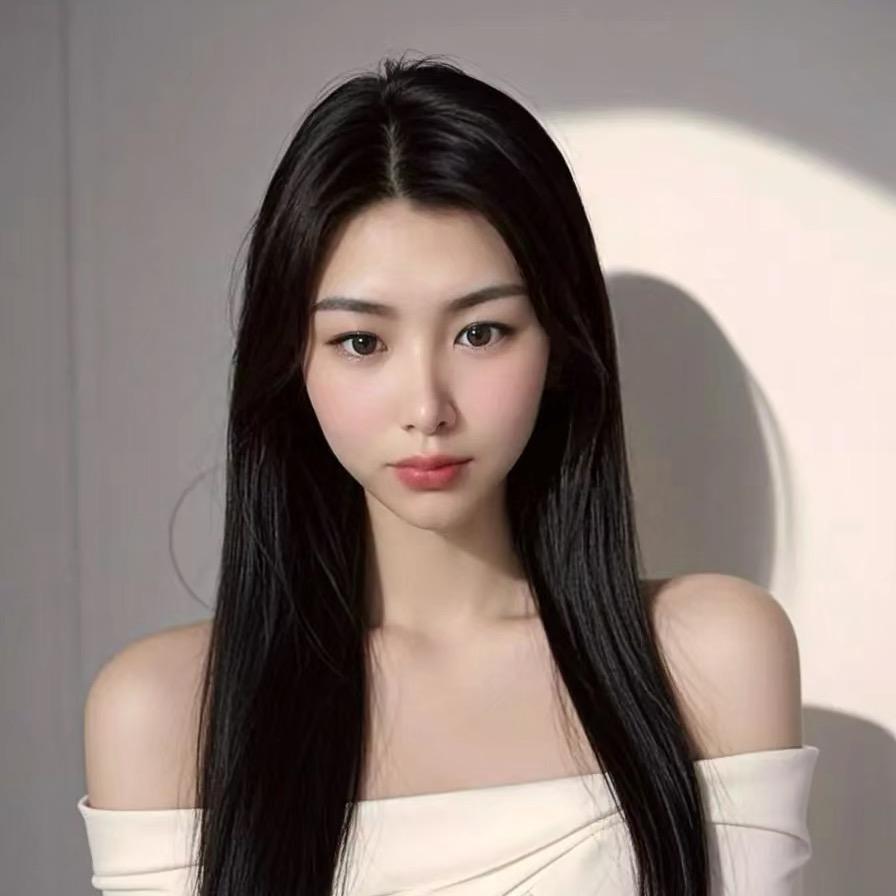 @杨静
