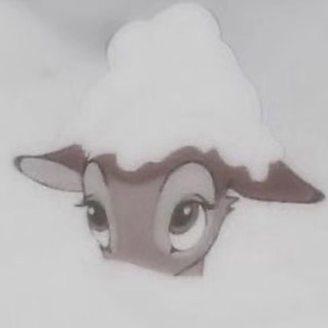 鹿17