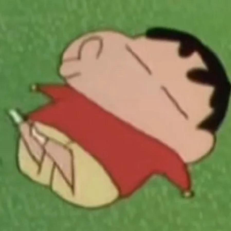 小ㅤㅤㅤ鈉