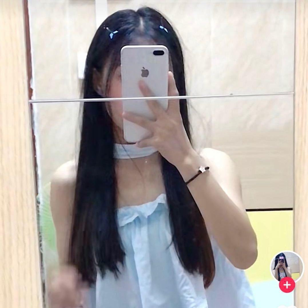 小小呀～